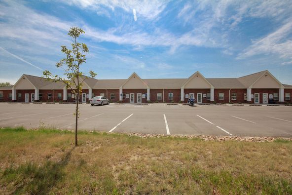 Telluride Business Park : 191 -207 Telluride St, Brighton, CO, 80601